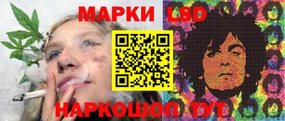 Альфа ПВП Сланцы