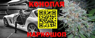 Альфа ПВП Северобайкальск