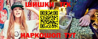 Альфа ПВП Сланцы
