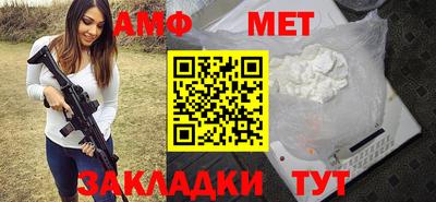 ГАЛЛЮЦИНОГЕННЫЕ ГРИБЫ Свободный